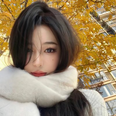 考莱坞之硬汉任务