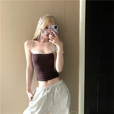 问问星星吧