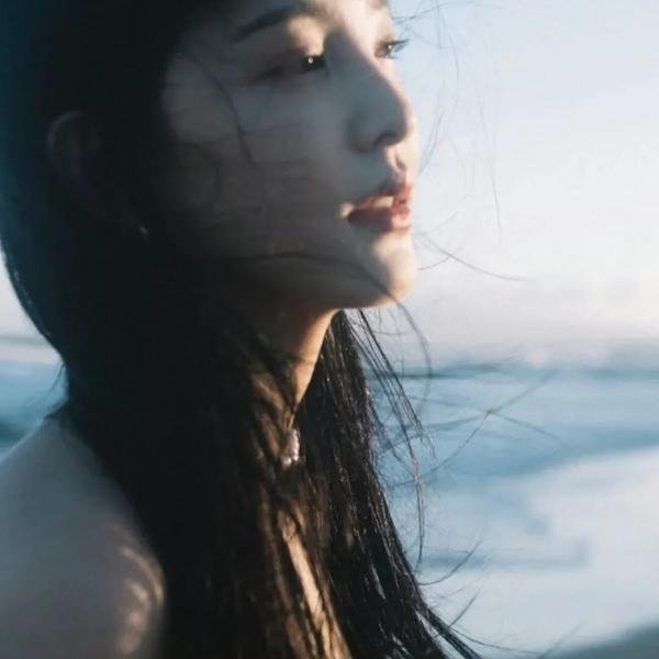 怒海英魂