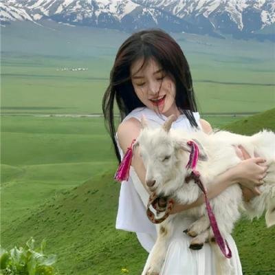 爱开始的地方
