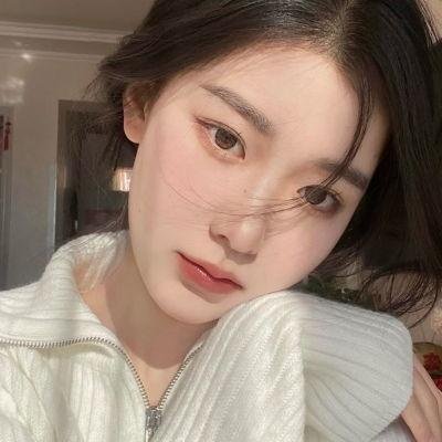 如常