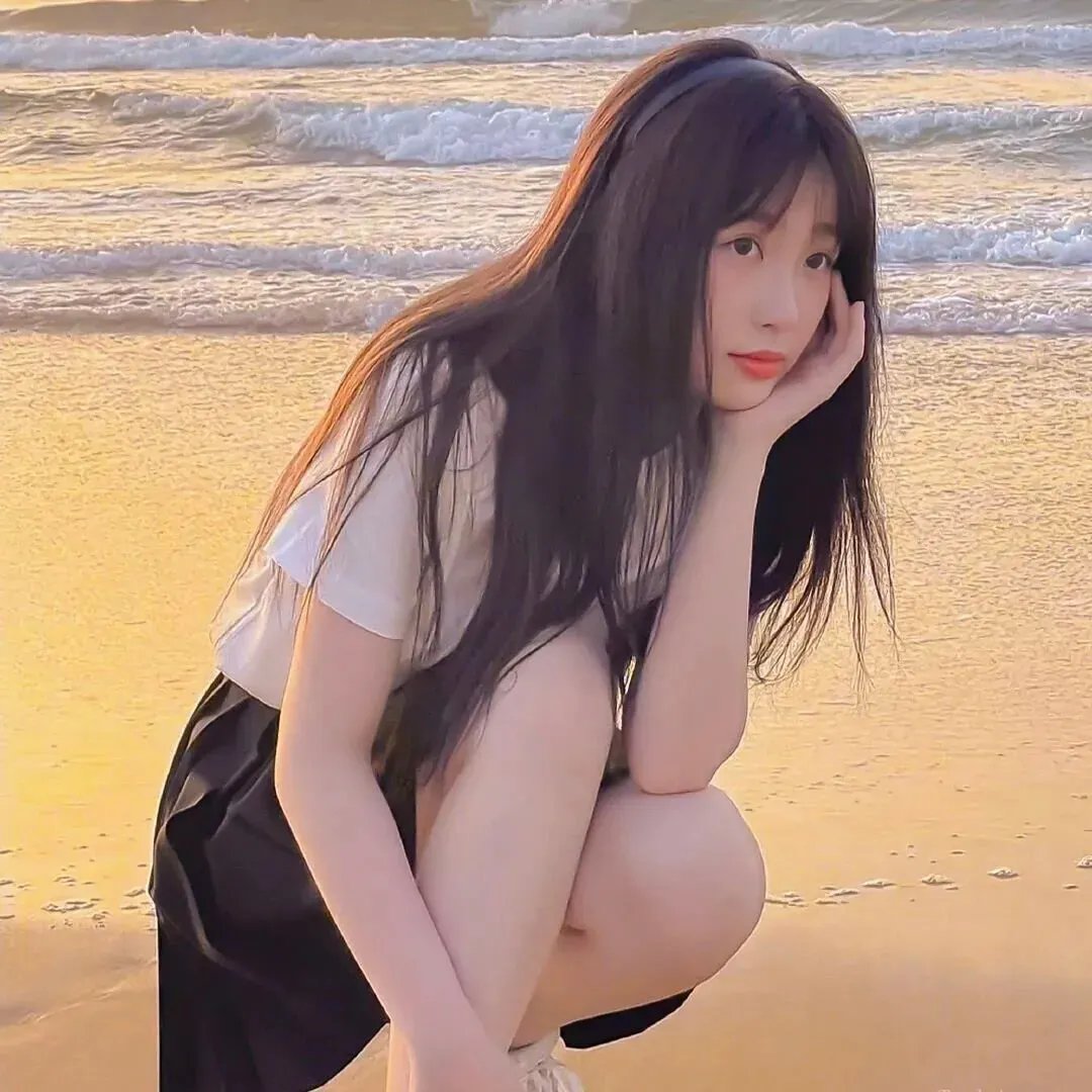 笑傲江湖