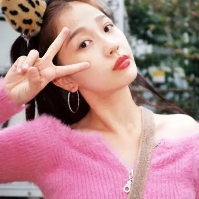 无名英雄