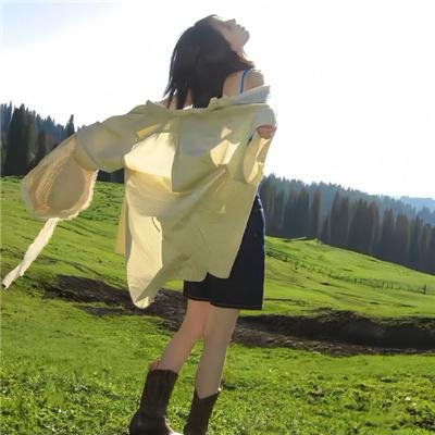 杀戮星期天