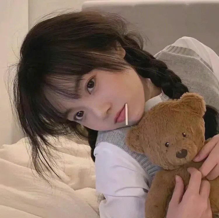 李斯特狂热