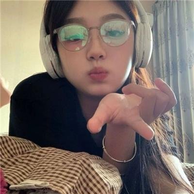 星际精灵
