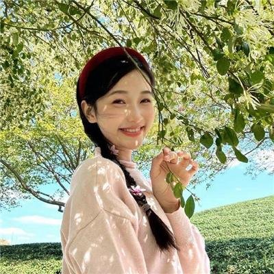 青春梦里人