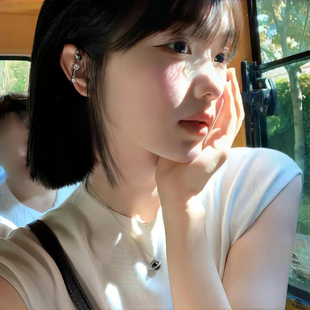 野妈妈