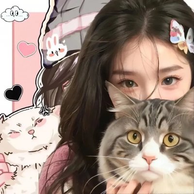 仙尊现代追妻录