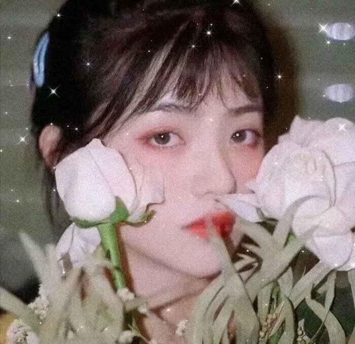 以遗忘为诗