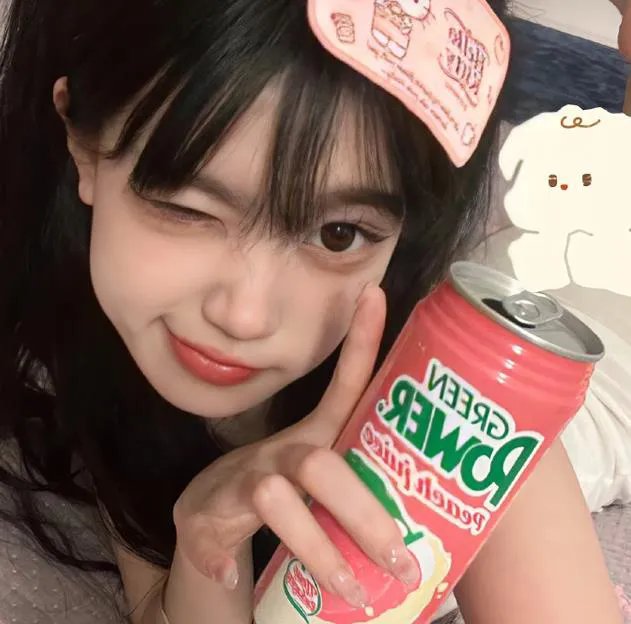 至高之牌第二季