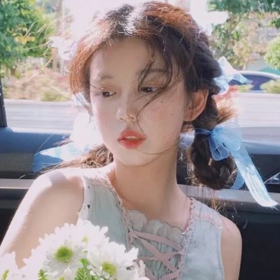 甜蜜蜜2007