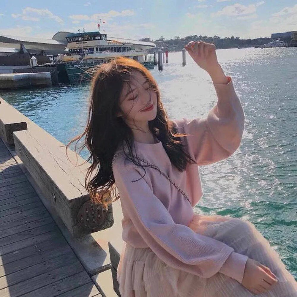 今天这婚我不结了