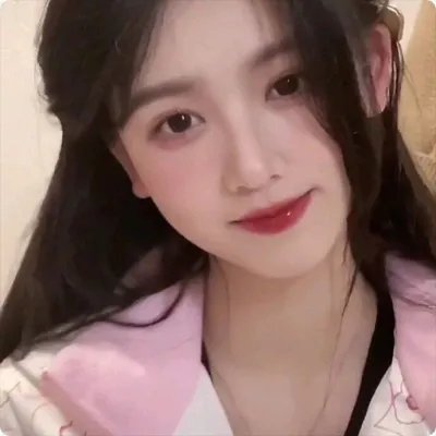 伤痕
