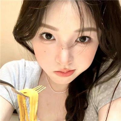 猎谎者
