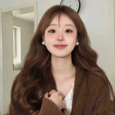 水上乐园杀戮