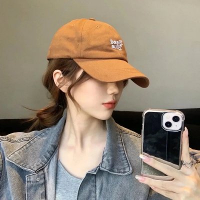 古玩鬼
