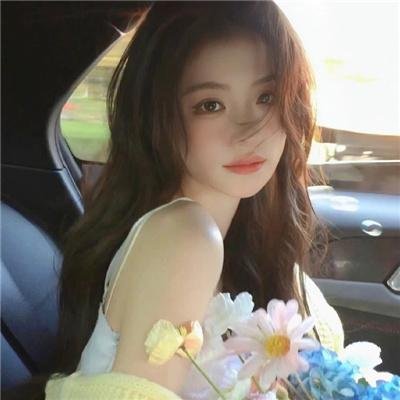 外交风云2019