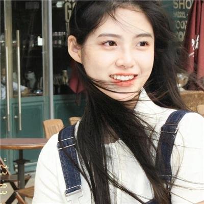 一朝被咬