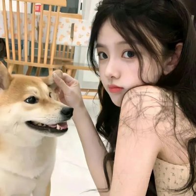 相亲当天我成了豪门阔太