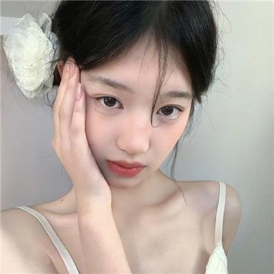 政治之爱