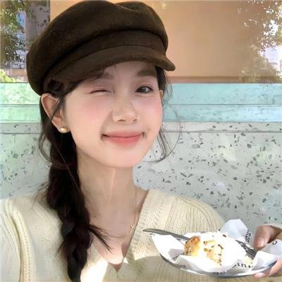 我的夜晚比白天更美