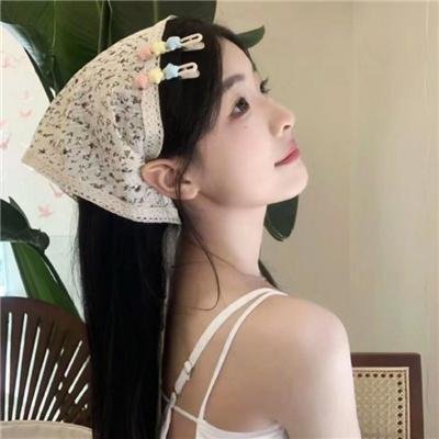 黑暗复仇者