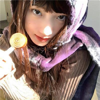 两个爱人和一只熊