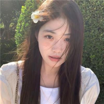 沟女不离三兄弟
