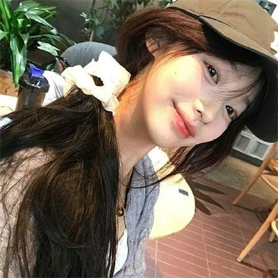 装甲娘战机